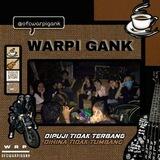 SELEKSI HIRMIN WARPI