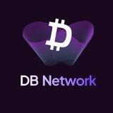 DB Network @AIRDROP