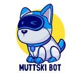 Muttski Bot