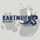@KartmoonRess — report
