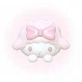 Sophie the 아기 ♡!