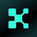 Kaito Airdrop ✨