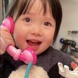 曦曦的双向🤖