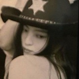 Jαsmine's, boleh absen (permisi dulu)