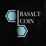 BasaltCoin Airdrop
