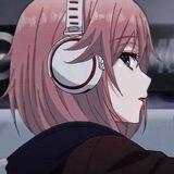 Eryx Assist
