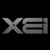 Synthi AI by xei.ai
