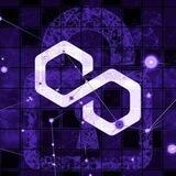 🎉MATIC AIRDROP BOT🎉