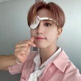 Hannie mau jajan