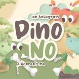 DINONO'S : FREERENT