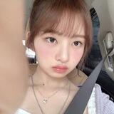 aya's bot
