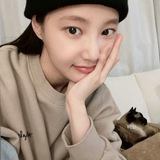 ୨ৎ : aisa's helper.