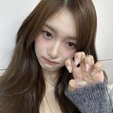 ♡࣪ 🎀 aeyiiinn :3 ྀ ׅ ࣪ ⁺