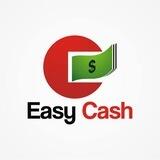 Easy Cash - Refer & Earn