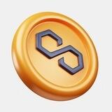 Matic Coin Bot🎗️
