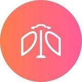 DIDNET Airdrop