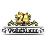 Vwin24 MKK