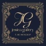 𝓙essica's 𝓖allery 𝓑ot