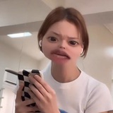 Lizé