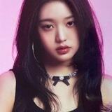 <🤍3 Wynnie