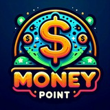 Money Point UPI BOT 🔥