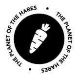 Planet Hares Airdrop (New Round)