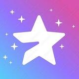 Telegram Primmum Gift Bot