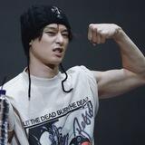 Loving jeno