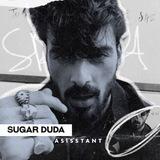 Sugar Duda Official.