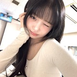 arceyna!3