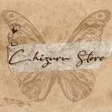 HFW CHIZURU STORE