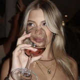 Jo