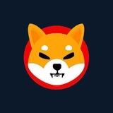 SHIBA INU
