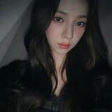 ayi asisst ;3 🍓🧸🏷