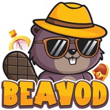 Beavod