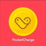 PocketCharge ~ AutoPay Bot