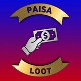 𝗣𝗔𝗜𝗦𝗔 𝗟𝗢𝗢𝗧 𝗕𝗢𝗧