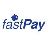 Fast Pay
