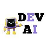 Dev AI Airdrop