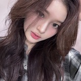 Loraine` Mavedith