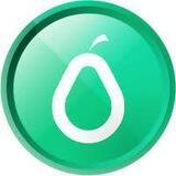 PearDao Airdrop Bot