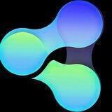 Aurora Finance Airdrop BOT