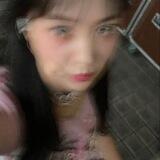 cewekk
