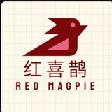红喜鹤担保交易报备