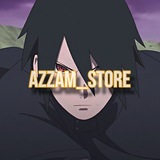 Azzam Store