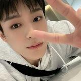 lov