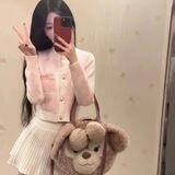 qc的机器人
