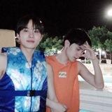 Boys