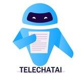 teleChatAi