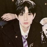 ℐ ... 1VX ୭ৎ۰ heesoo.